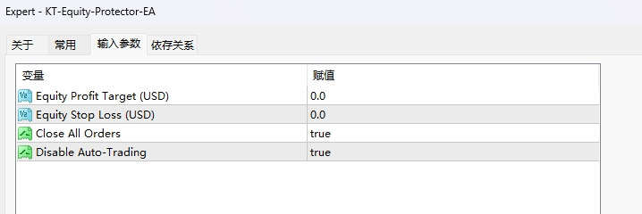 KT-Equity-Protector-EA