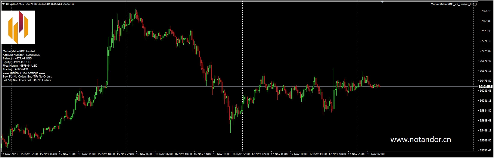 MarketMakerPRO_v2_Limited_fix