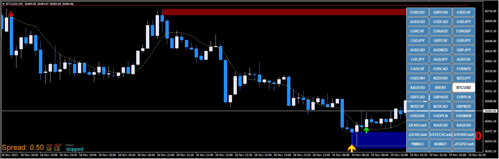R565-1-2-3-Fx-System-V2.1