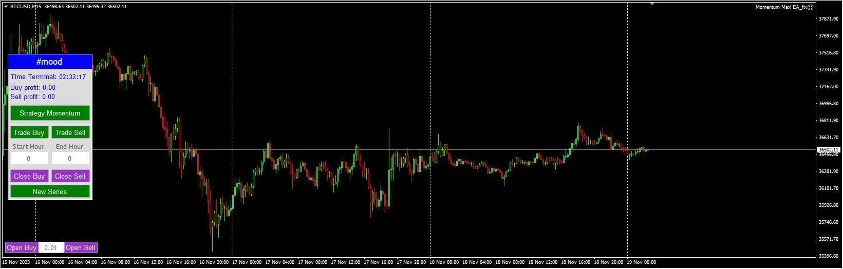 Momentum Maxi EA_fix