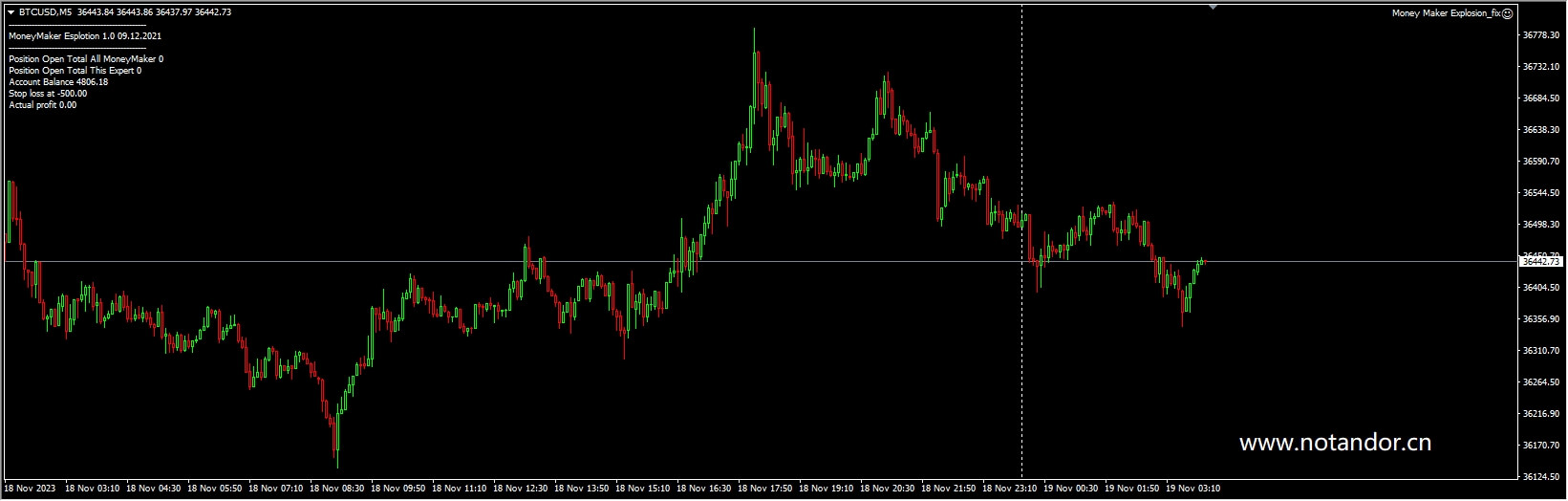 Money Maker Explosion_fix