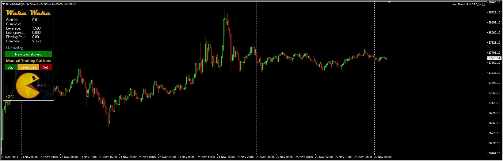 Pac Man EA V2.12_fix