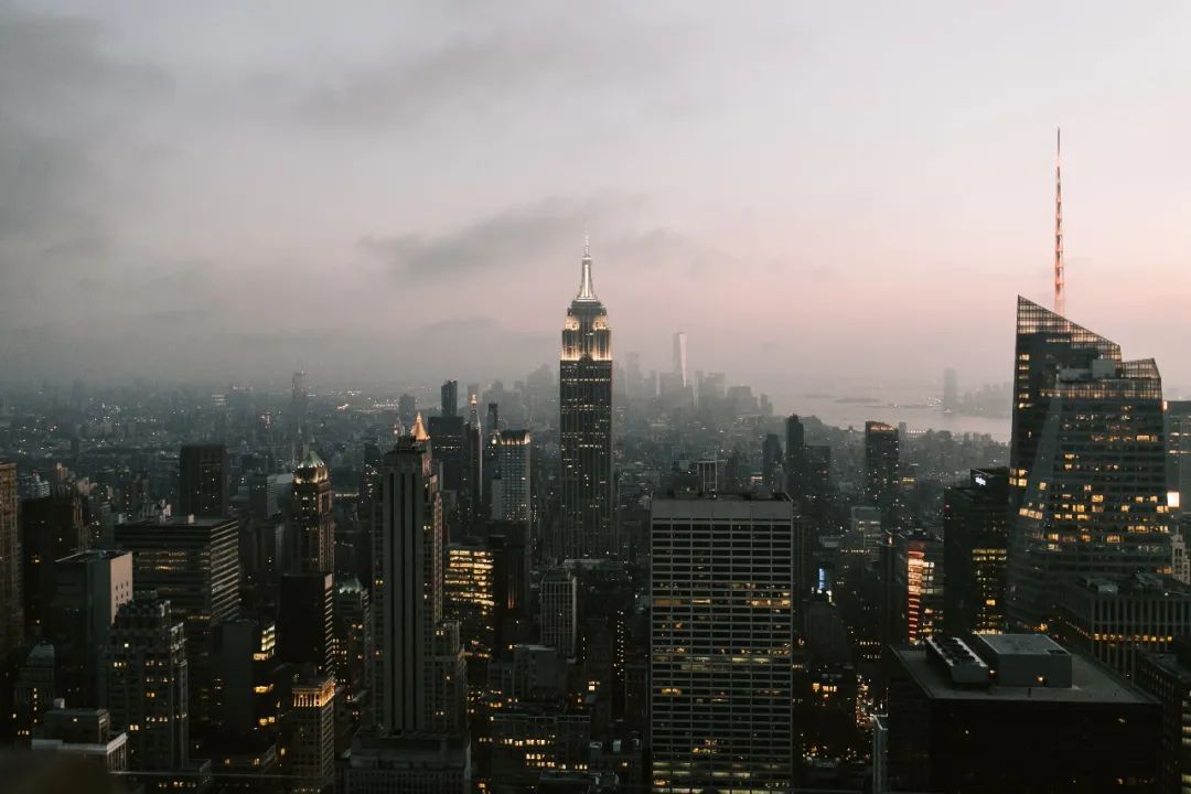 期货市场的传奇艾·西高达,如何用机械化交易系统战胜市场?
