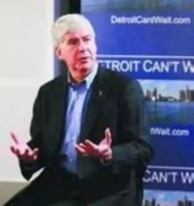 期货市场的传奇艾·西高达，如何用机械化交易系统战胜市场？