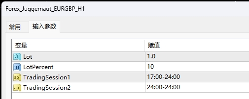 Forex_Juggernaut_EURGBP_H1