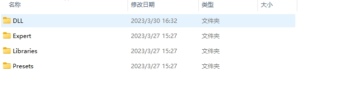 FOREX VENT V7.02 MT4