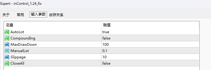inControl_Reborn_Full_2.01