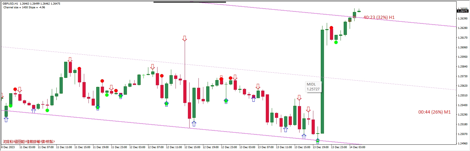SPIDER STRATEGY BINARY OPTIONS