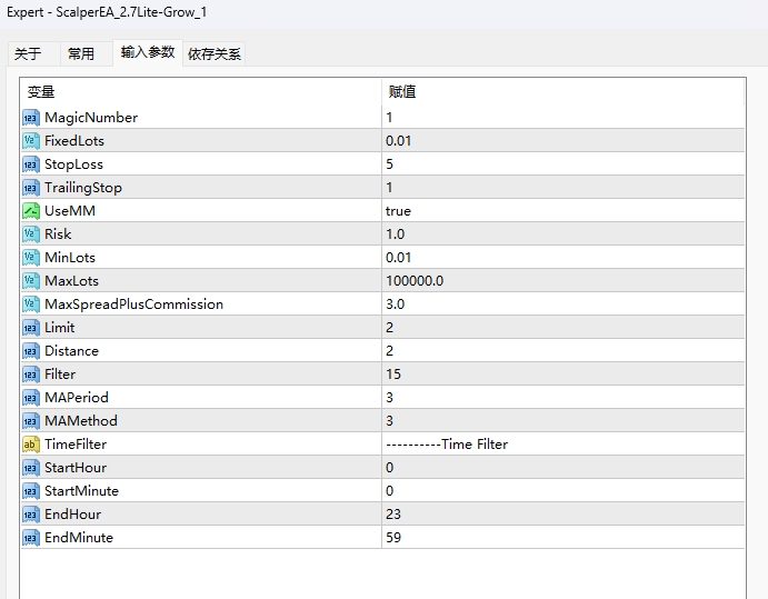 ScalperEA_2.7Lite-Grow_1