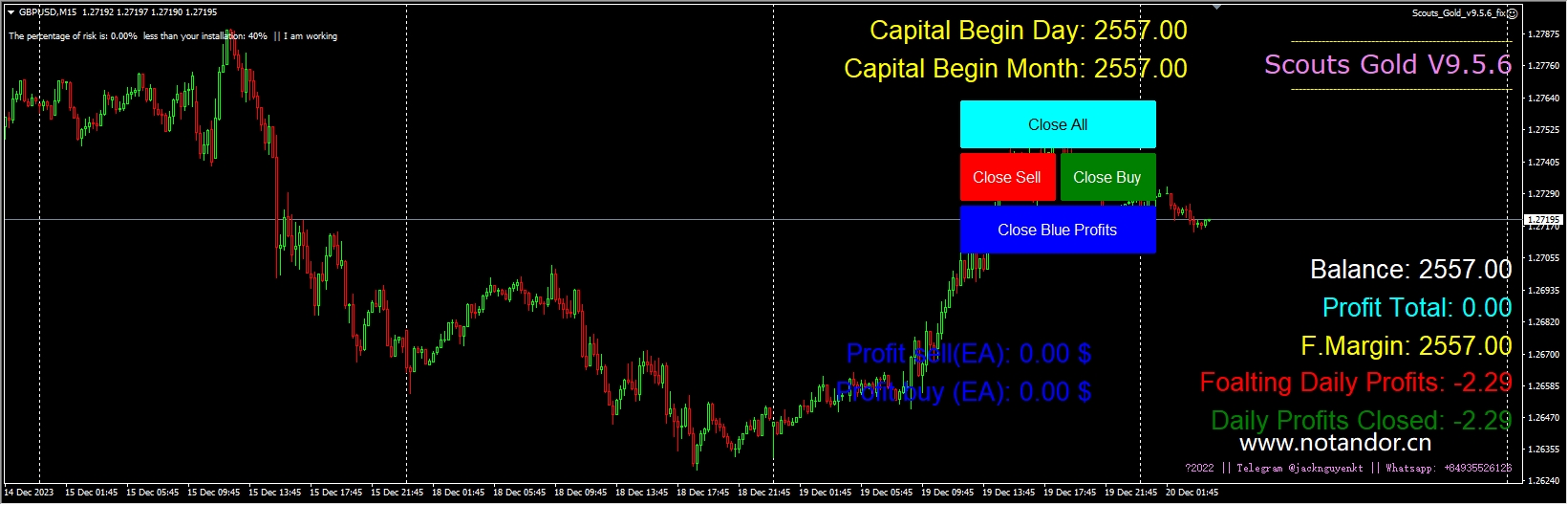 Scouts_Gold_v9.5.6_fix