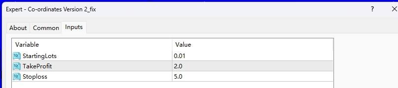 Co-ordinates Version 2_fix