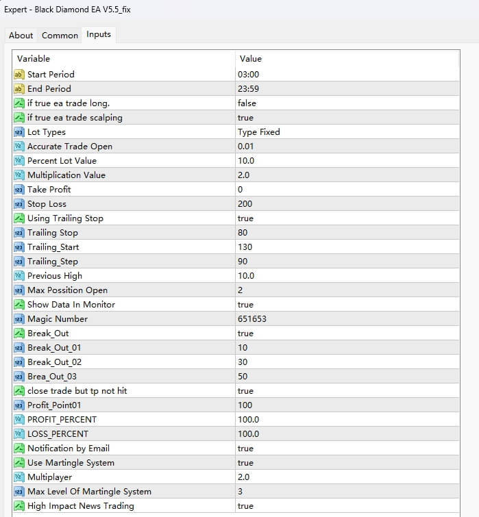 Black Diamond EA V5.5_fix