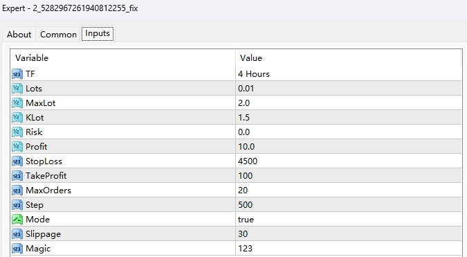 2_5282967261940812255_fix