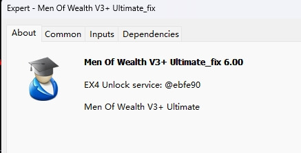 Men Of Wealth V3+ Ultimate_fix