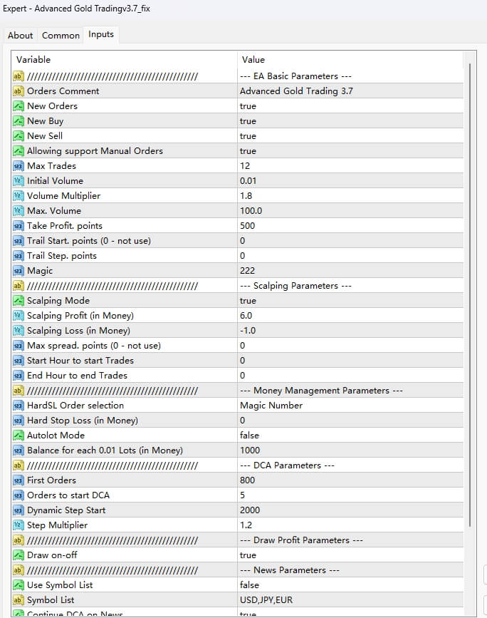 Advanced Gold Tradingv3.7_fix