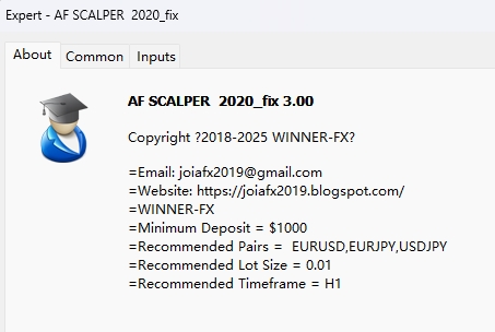 AF SCALPER 2020_fix