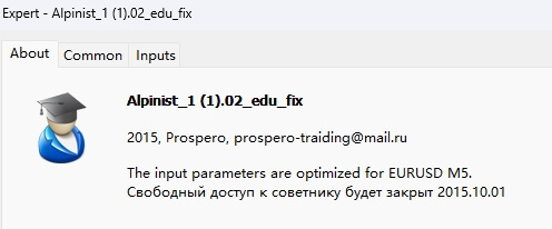 Alpinist_1 (1).02_edu_fix