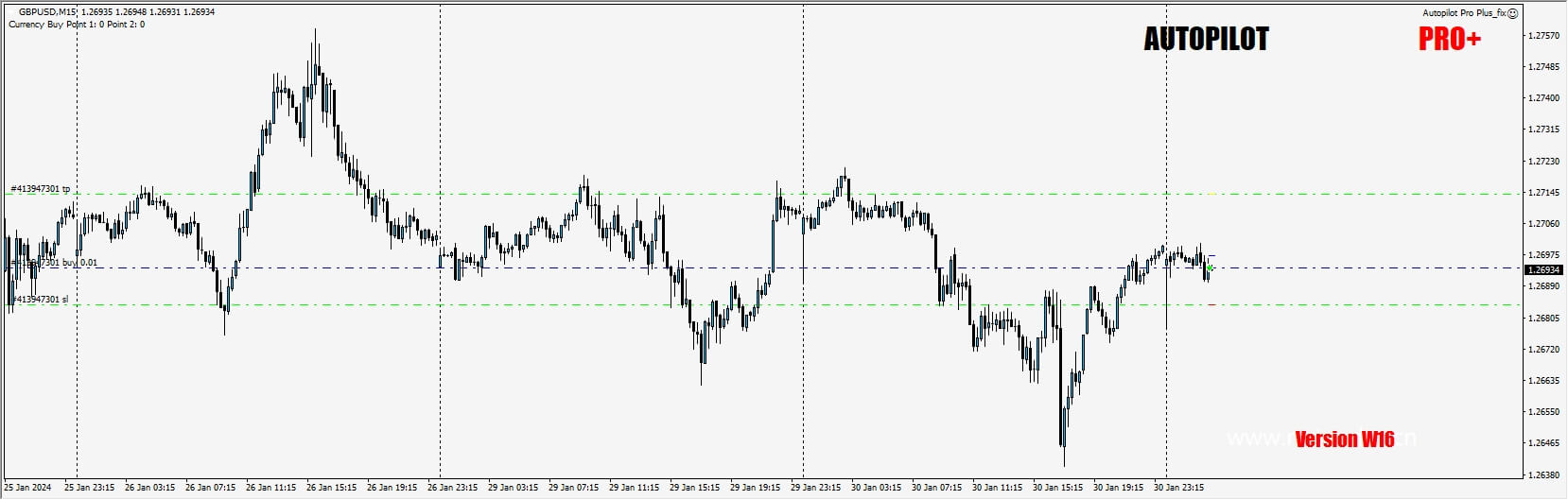Autopilot Pro Plus_fix