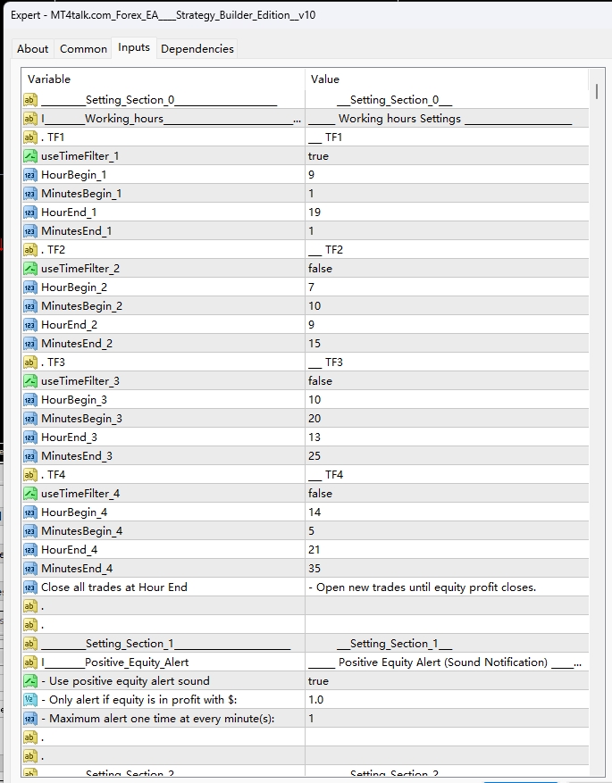 Forex_EA____Strategy_Builder_Edition__v10