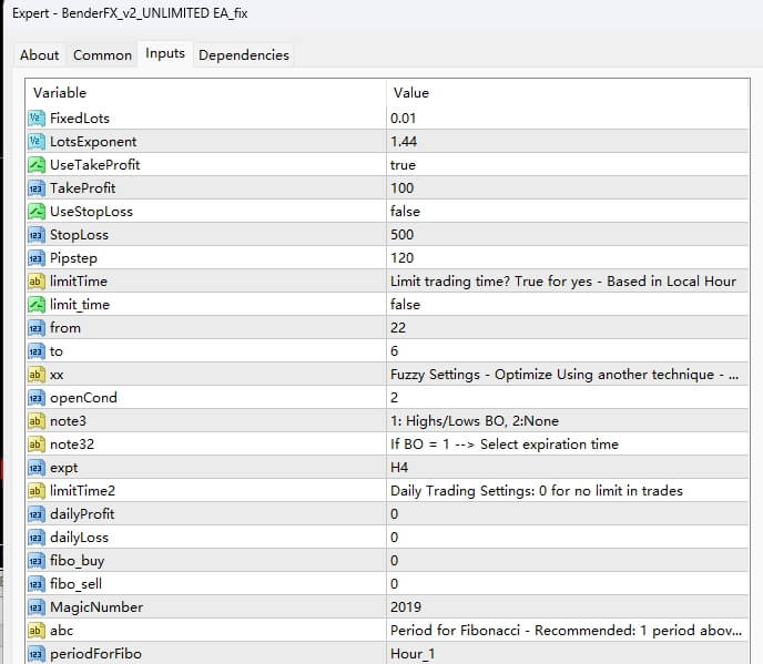 BenderFX_v2_UNLIMITED EA_fix
