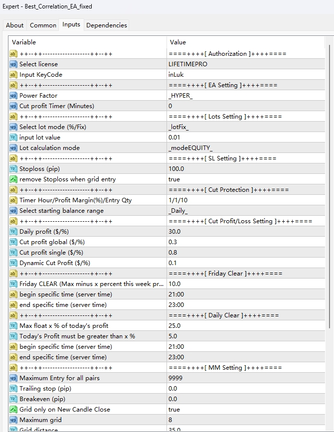 Best_Correlation_EA_fixed