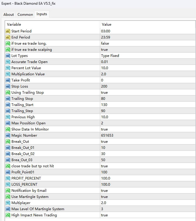 Black Diamond EA V5.5_fix