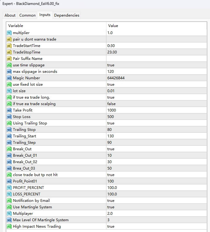 BlackDiamond_EaV6.00_fix