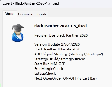 Black-Panther-2020-1.5_fixed