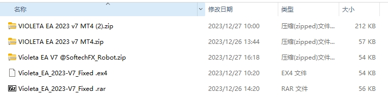 Violeta_EA_2023-V7_Fixed