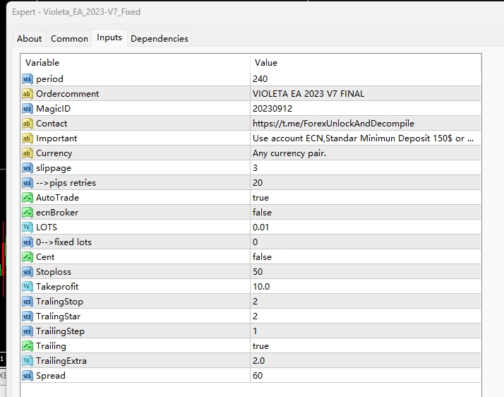 Violeta_EA_2023-V7_Fixed