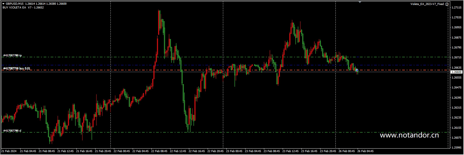 Violeta_EA_2023-V7_Fixed