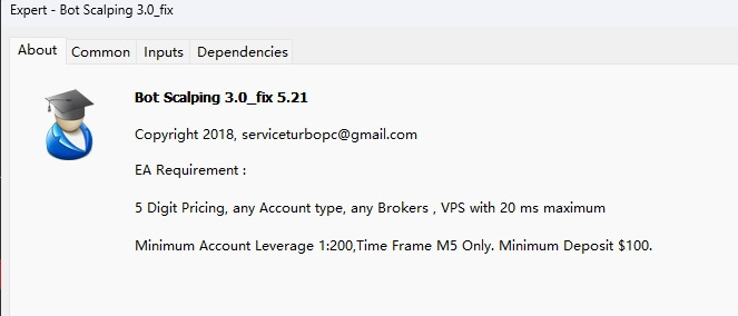 Bot Scalping 3.0_fix
