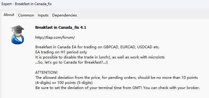 Breakfast in Canada_fix