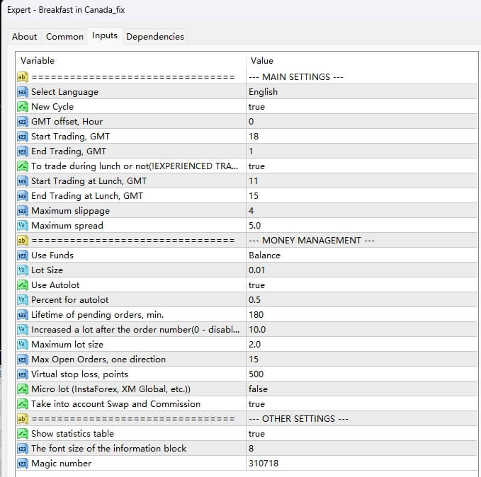 Breakfast in Canada_fix