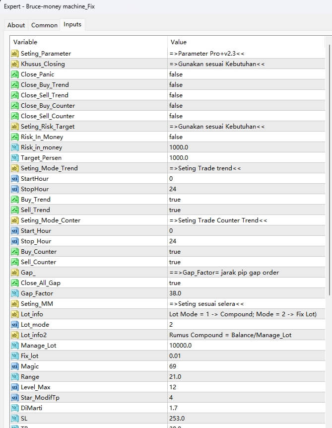 Bruce-money machine_Fix