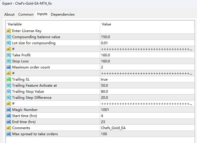 Chef's-Gold-EA-MT4_fix