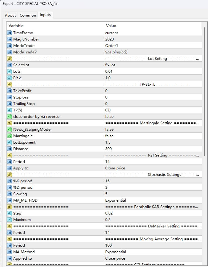 CITY-SPECIAL PRO EA_fix
