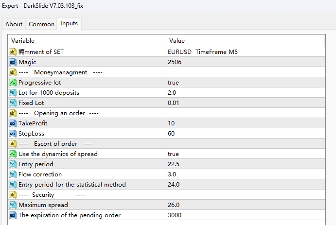 DarkSlide V7.03.103_fix