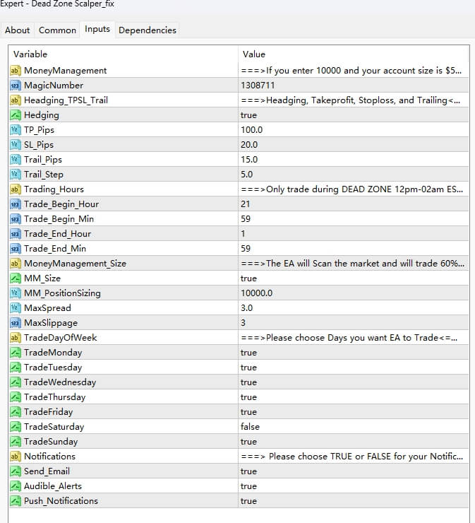 Dead Zone Scalper_fix