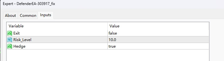 DefenderEA-303917_fix