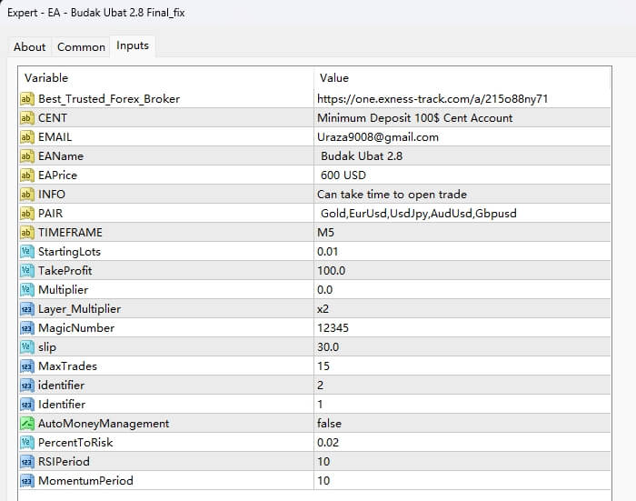 EA - Budak Ubat 2.8 Final_fix