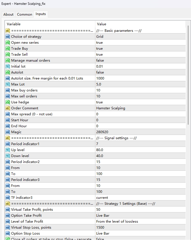 Hamster Scalping_fix