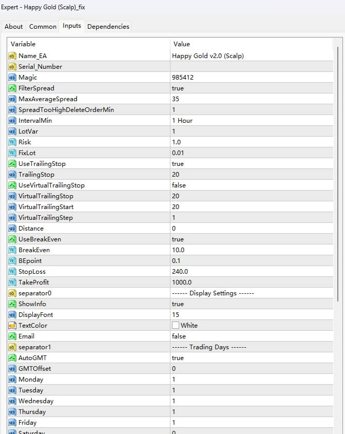Happy Gold (Scalp)_fix