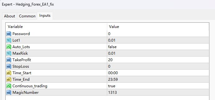 Hedging_Forex_EA1_fix