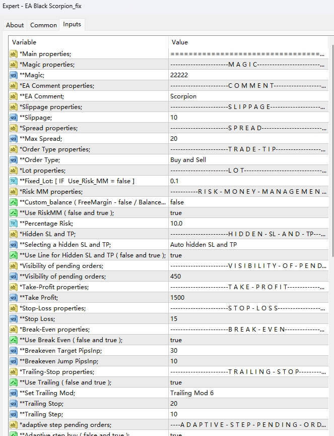 EA Black Scorpion_fix