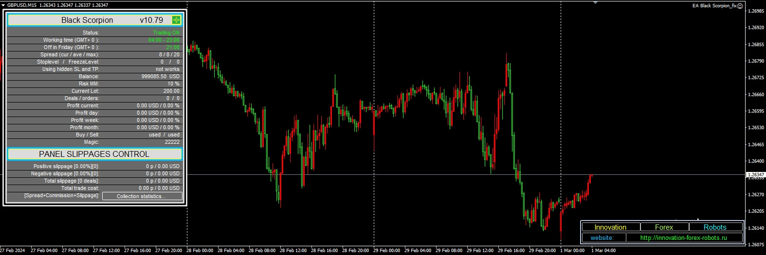 EA Black Scorpion_fix