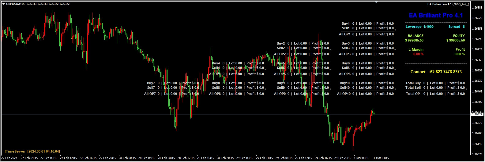 EA Brilliant Pro 4.1 (2022)_fix