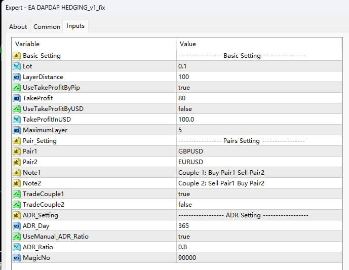 EA DAPDAP HEDGING_v1_fix