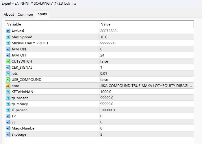 EA INFINITY SCALPING V (1).3.3 lock _fix