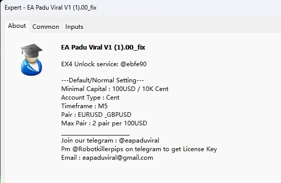 EA Padu Viral V1 (1).00_fix